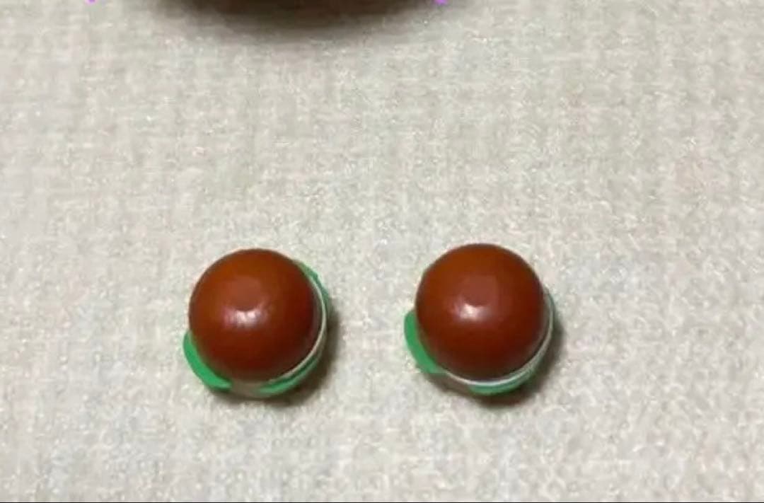 シルバニアファミリー　初期ハウス　家具、台所、など