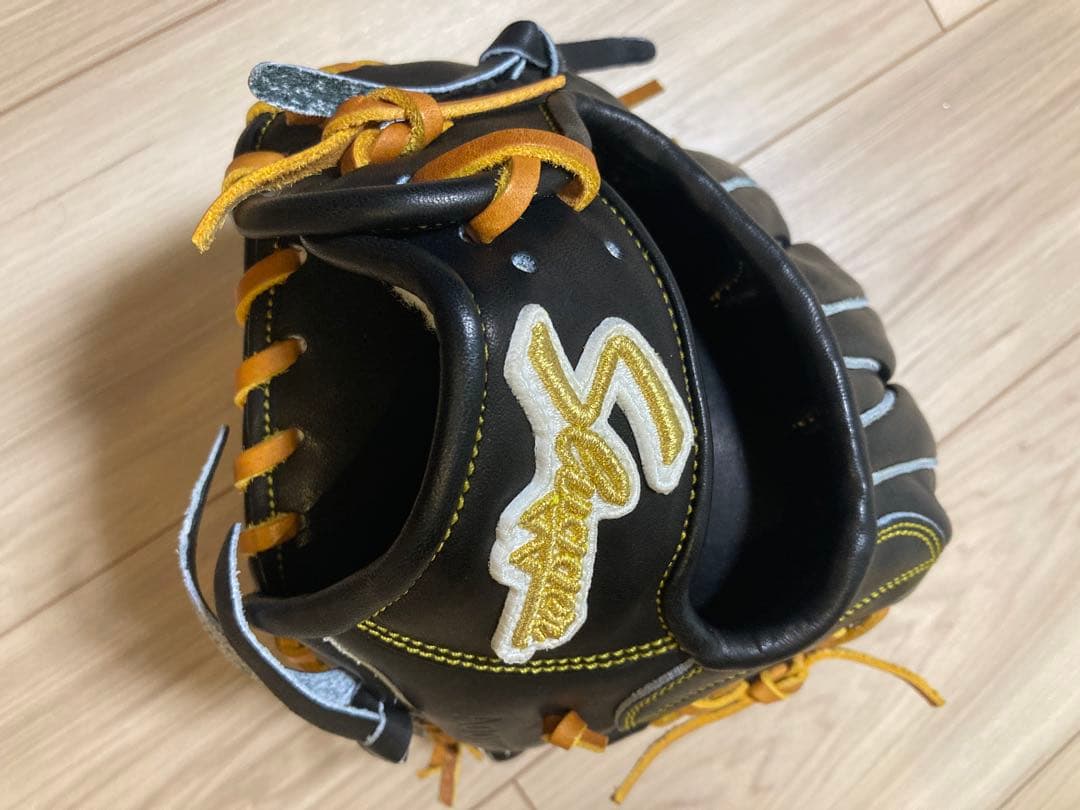 2022限定カラー完全数量限定生産商品 久保田スラッガー限定LT21-GH4