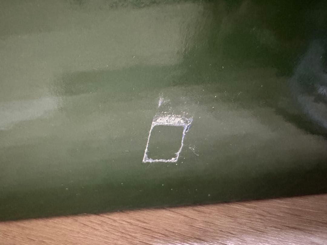 Harrods 15周年　テディベア 15体　1986〜2000