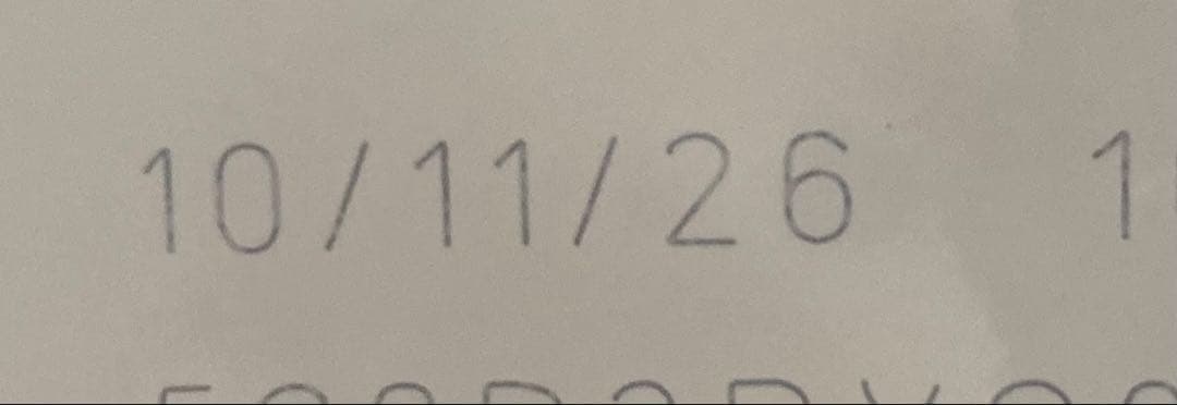 CANIN ロイヤルカナン柴犬用ドライフード 8kg
