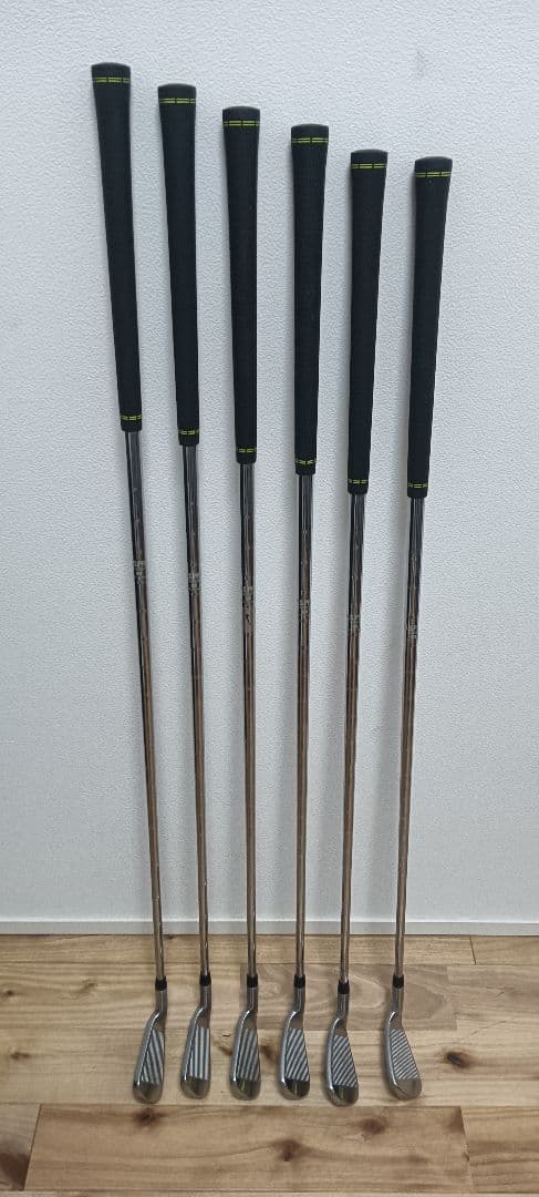 激レア ナイキ ヴェイパーフライ フルセット