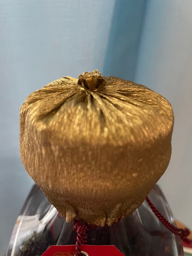 【金、土、日限定値下げ】Prince Hubert de Polignac