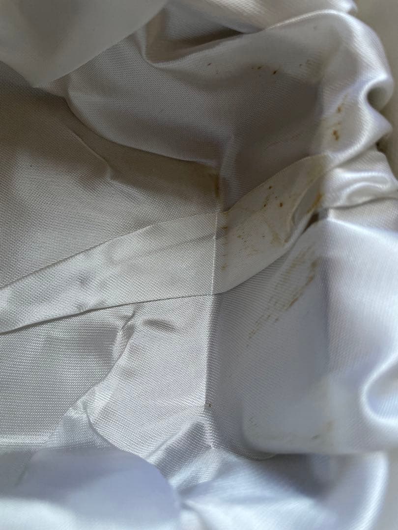 【金、土、日限定値下げ】Prince Hubert de Polignac