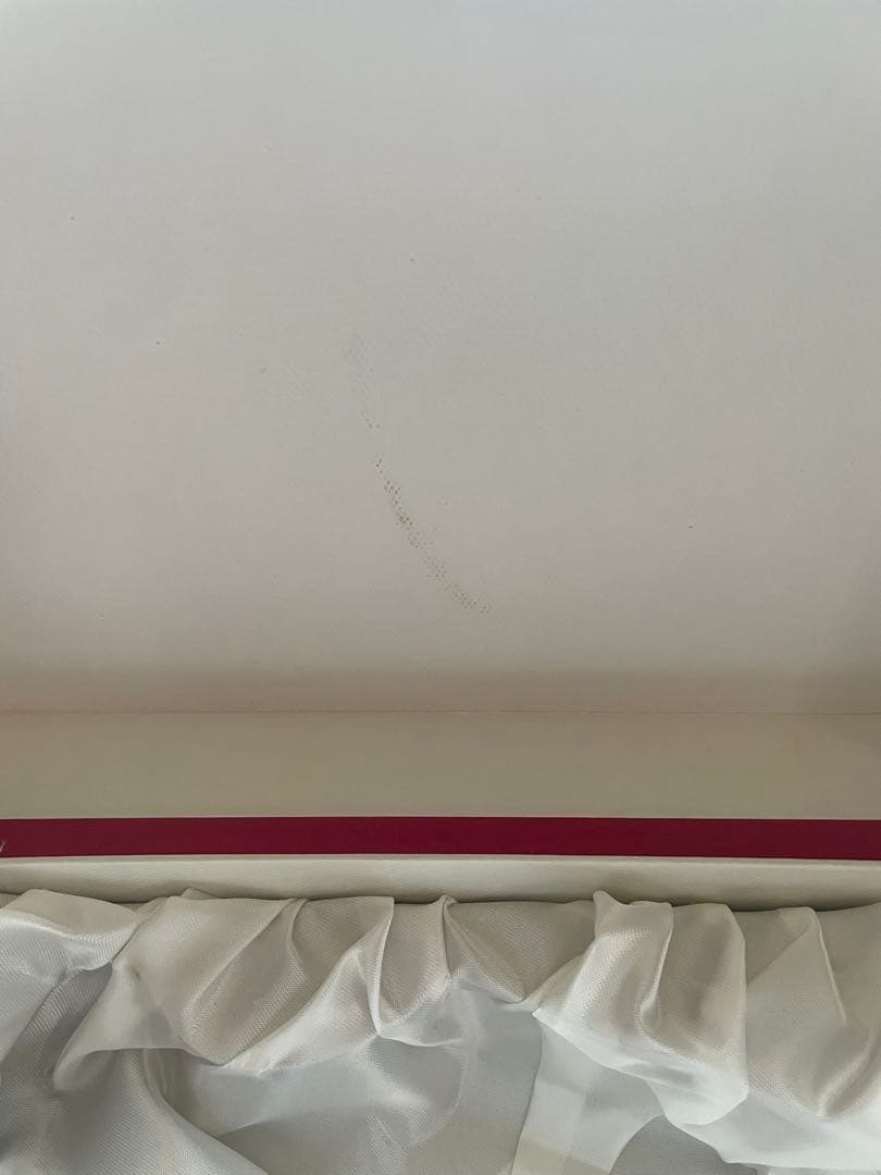 【金、土、日限定値下げ】Prince Hubert de Polignac