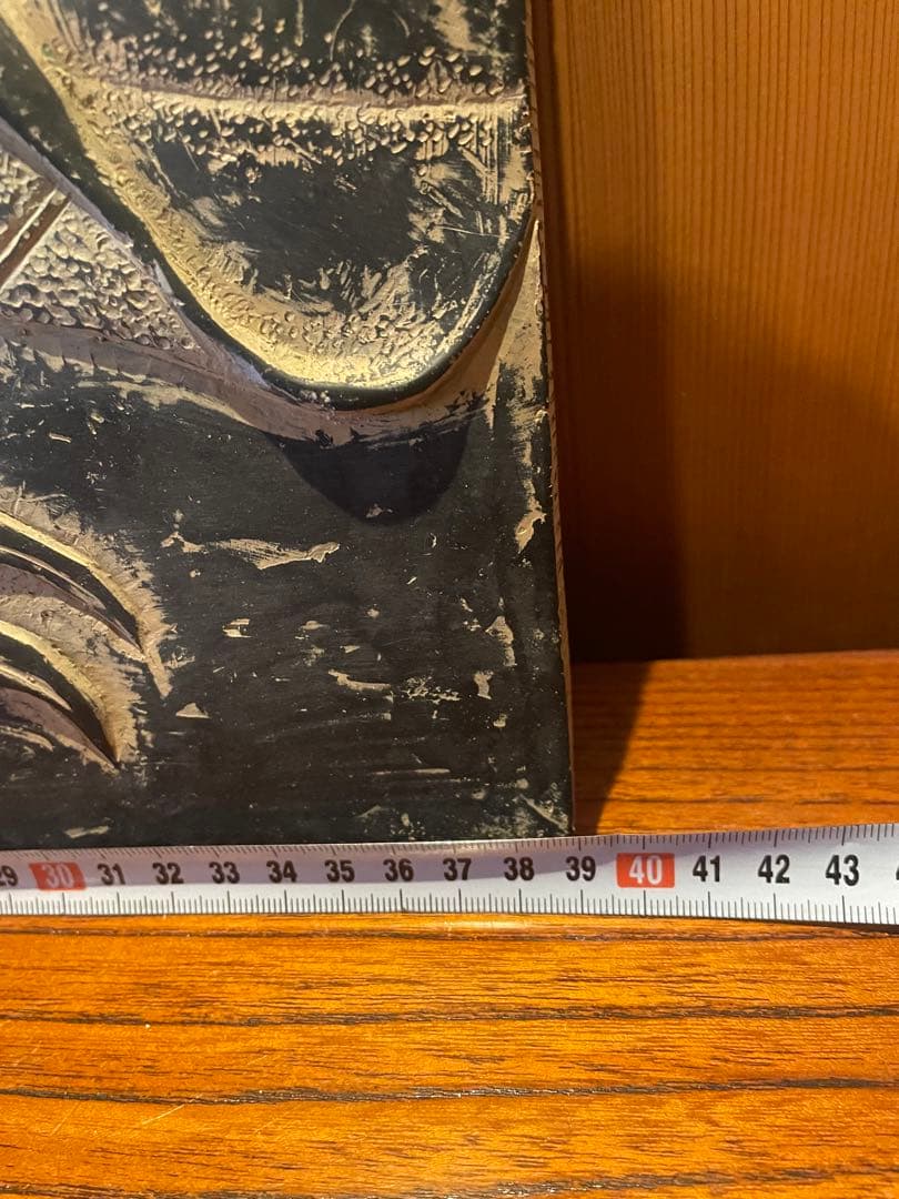 中国景徳鎮　仿古瓦