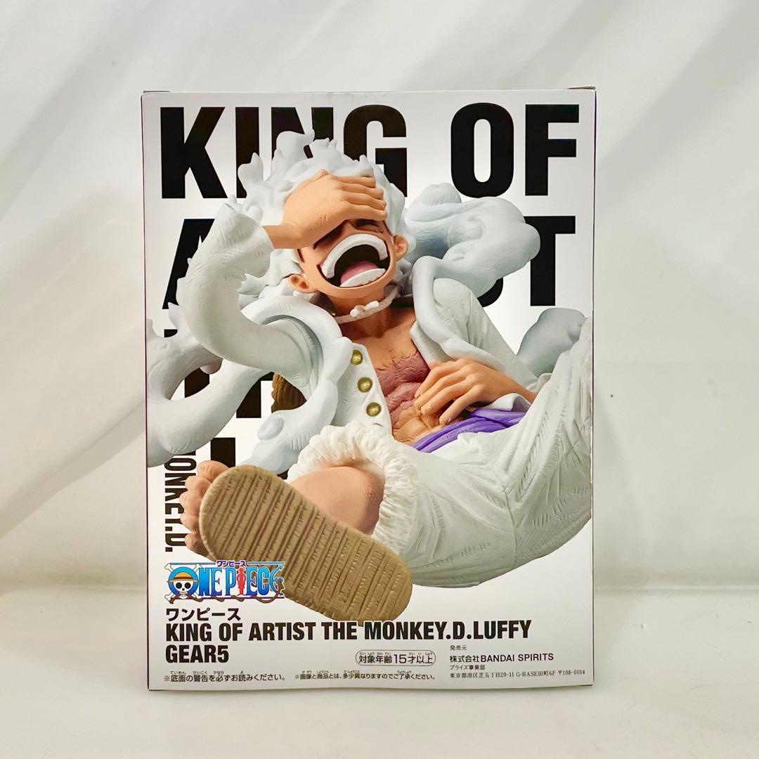 ◎ 未開封 ワンピース フィギュア クリアファイル まとめ売り 9点 セット