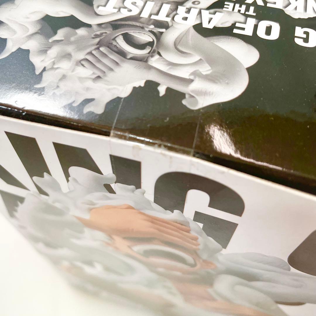 ◎ 未開封 ワンピース フィギュア クリアファイル まとめ売り 9点 セット