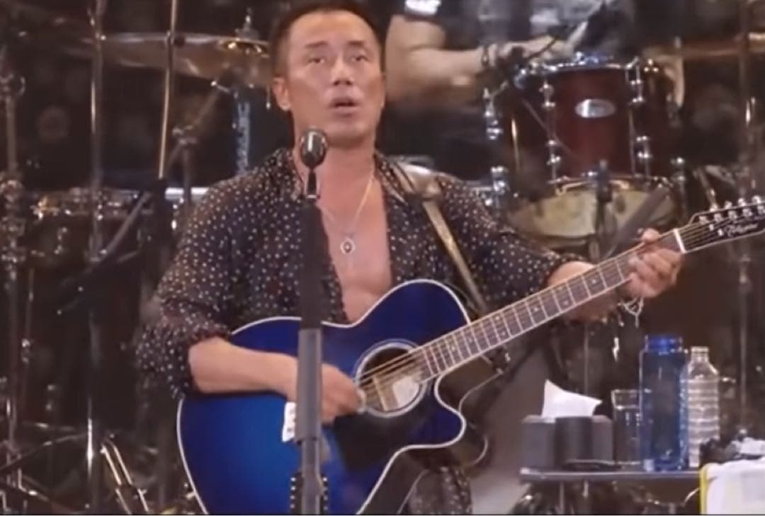 Takamine PT108 STR エレアコ/タカミネ 長渕剛ゆず北川悠仁