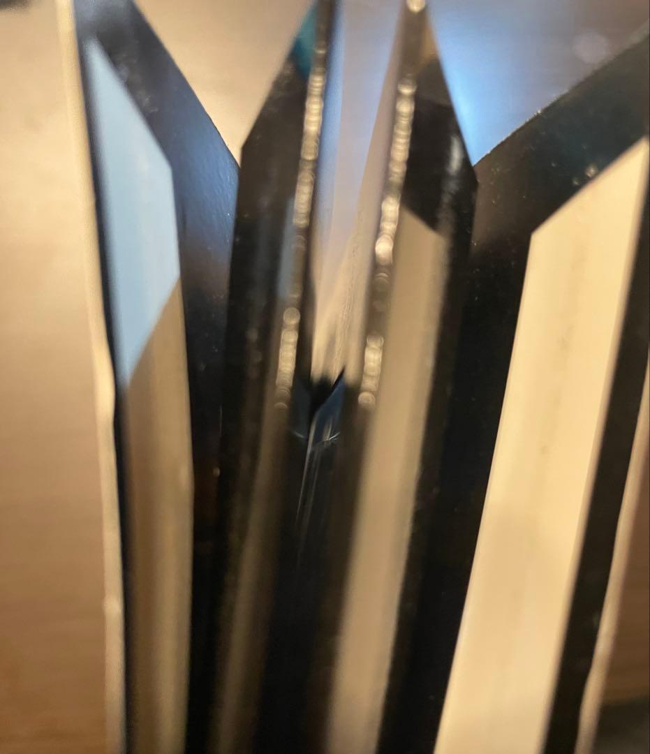 映画10周年記念プレミアムシート 10th ポケモンカードゲームDP コンプ