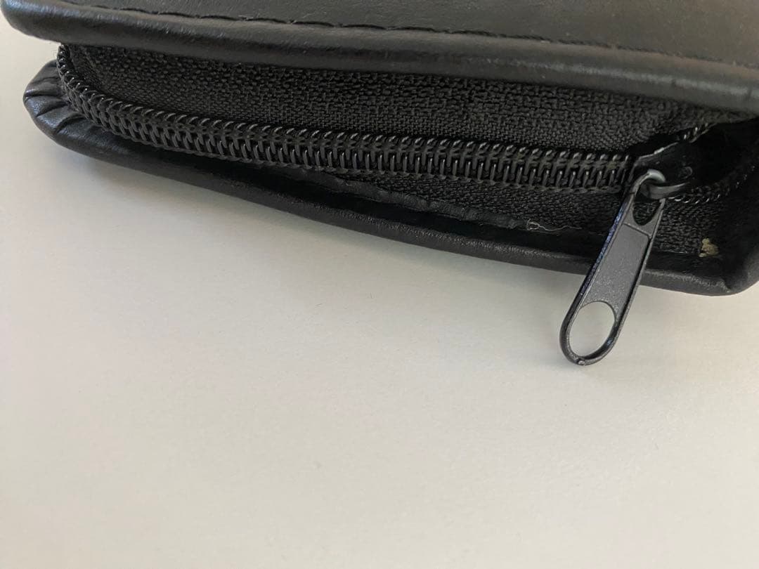 ペット用　トリミング用ハサミセット ステンレス