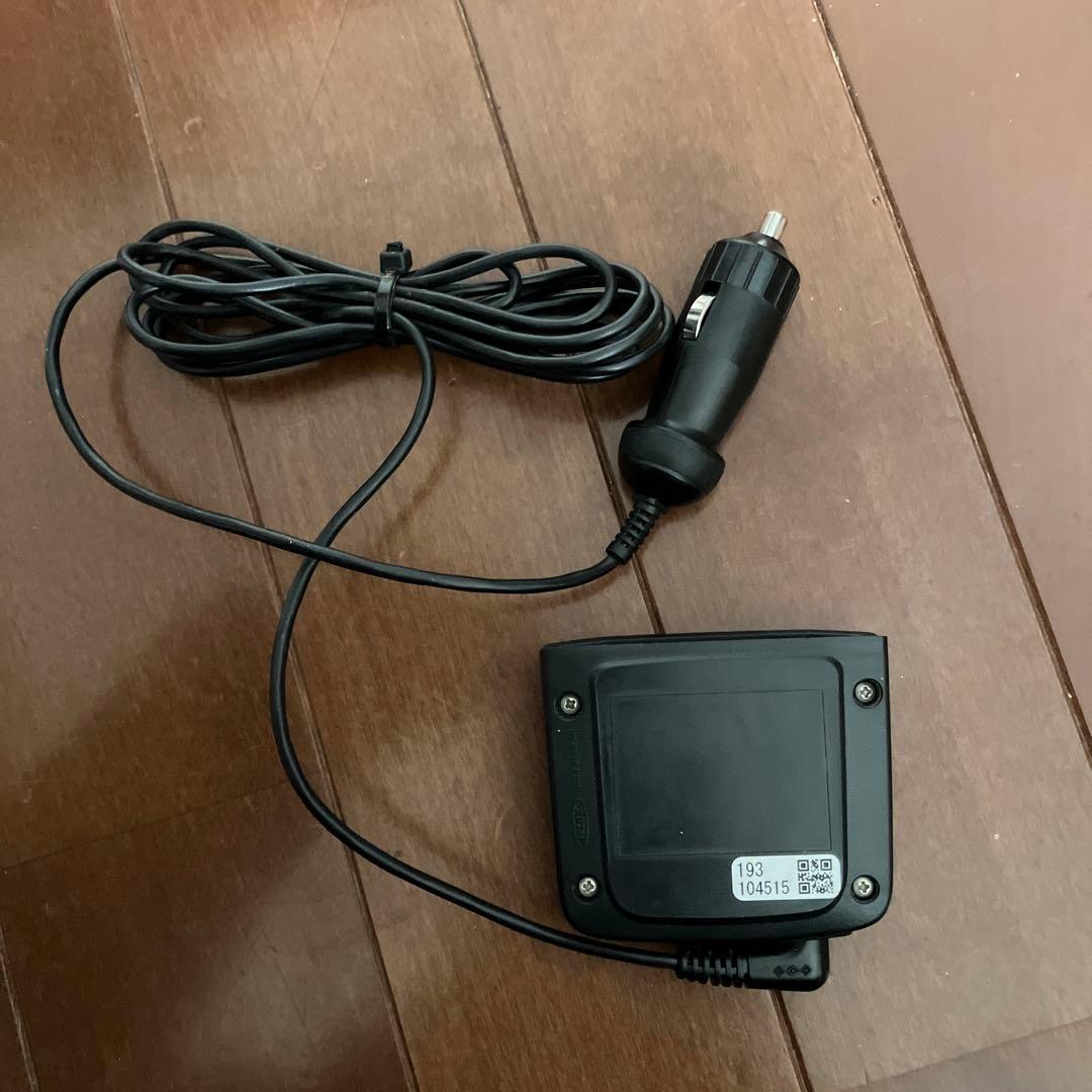 BRIDGESTONE タイヤ空気圧モニター