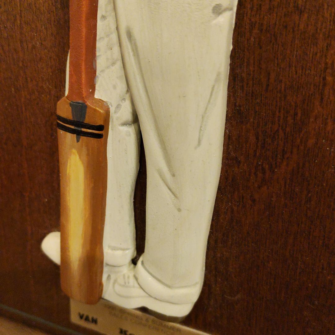 希少品　VAN　店舗用　ディスプレイ