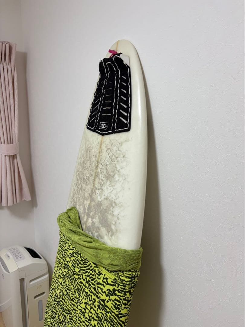 surfing 303 188×52×6.6