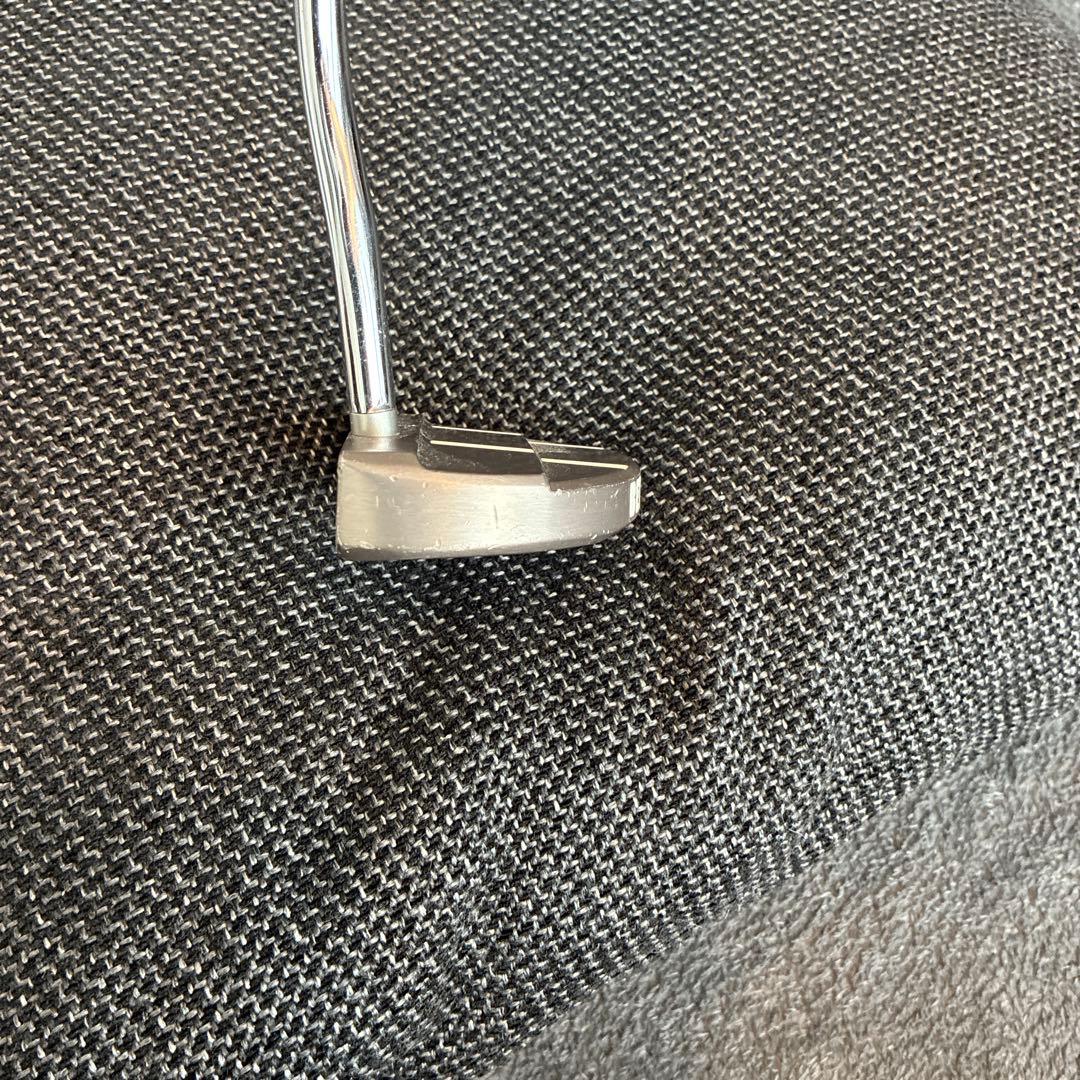 ベティナルディ　PX5パター　34インチ