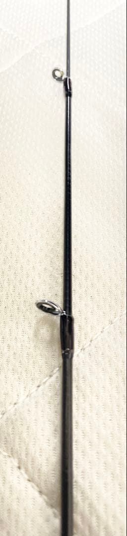 アールグラット　ケルベロス　2本セット