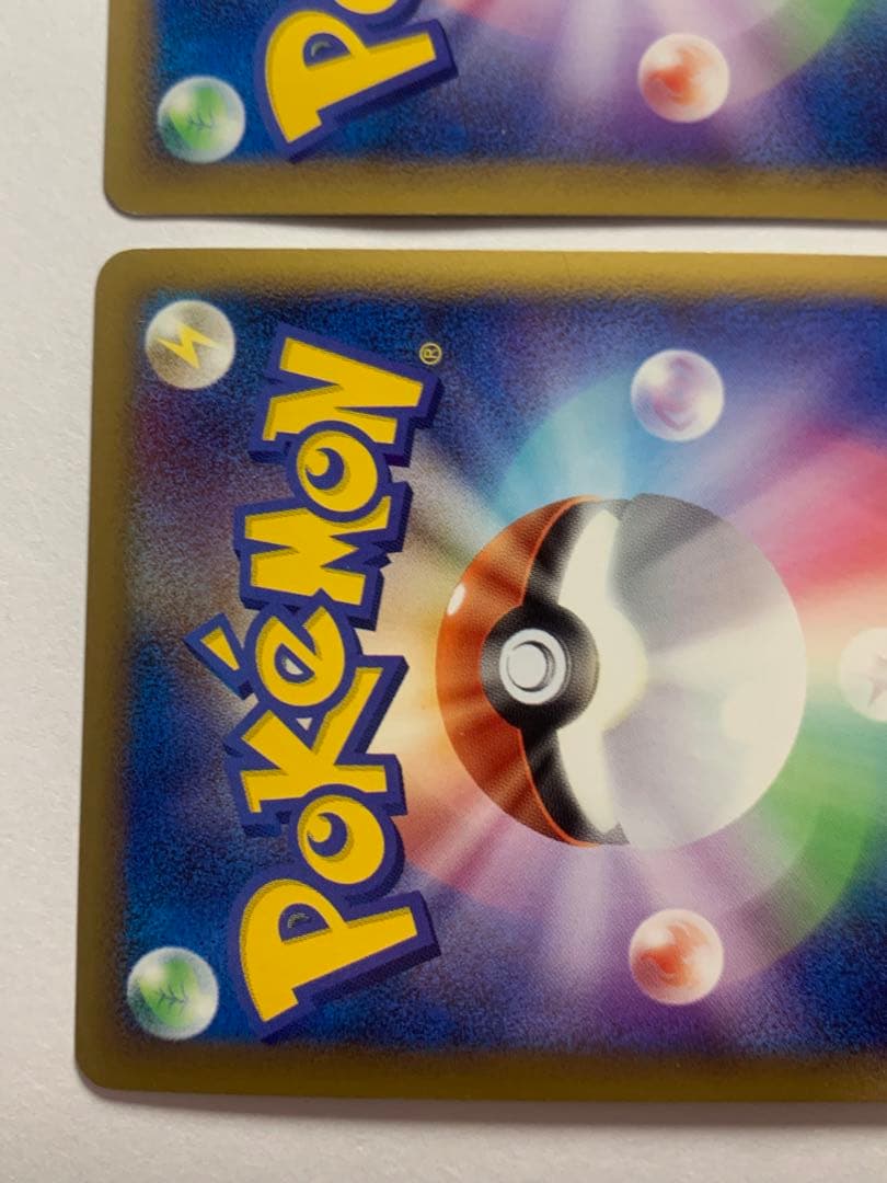 ダークライ&クレセリアlegend 035/040 036/040