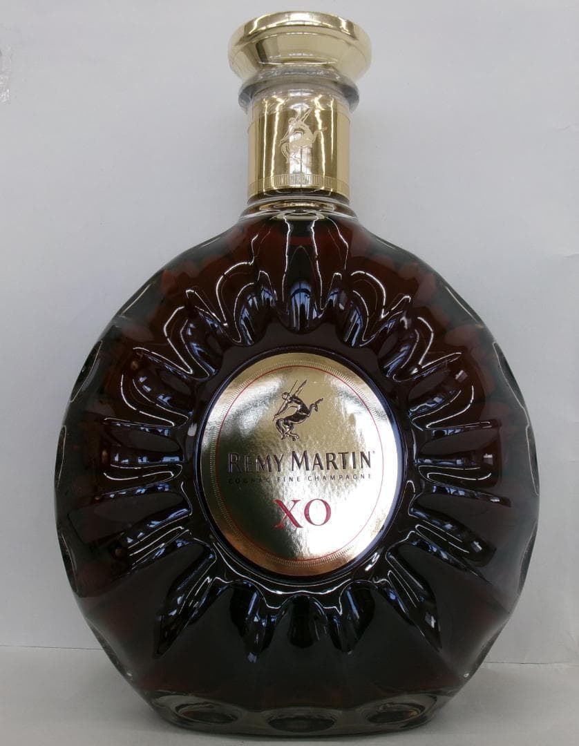 1.5リットル・レミーマルタンXO（RS424)