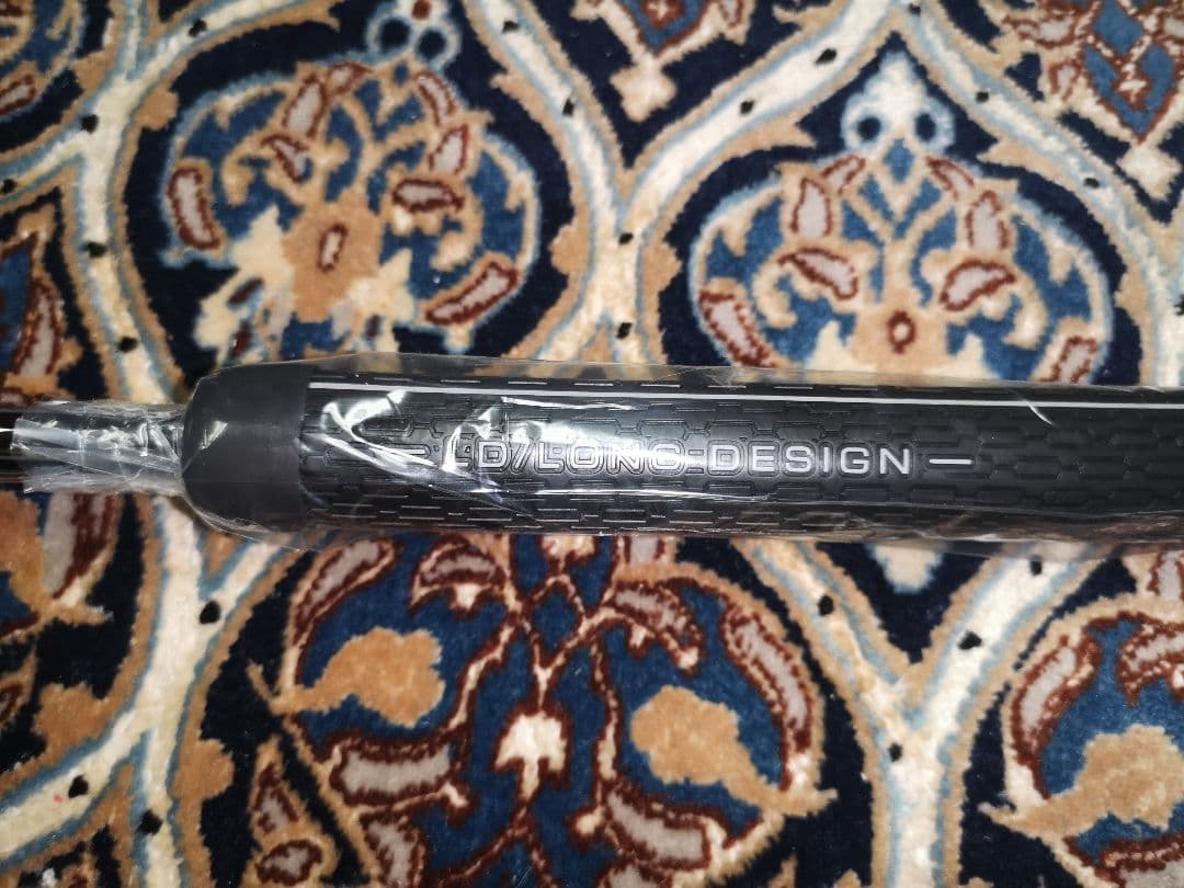 キャメロンSuperSelect Squareback2ロングデザイン