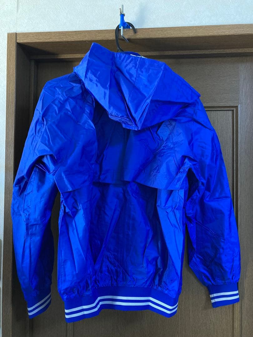 ルコック スポルティフ 上下ピステセット 80s 90s 昭和レトロ