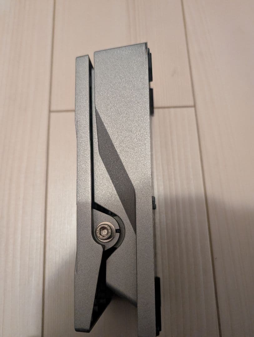 Limetone Audio / LTV-30L-ilm 右足用