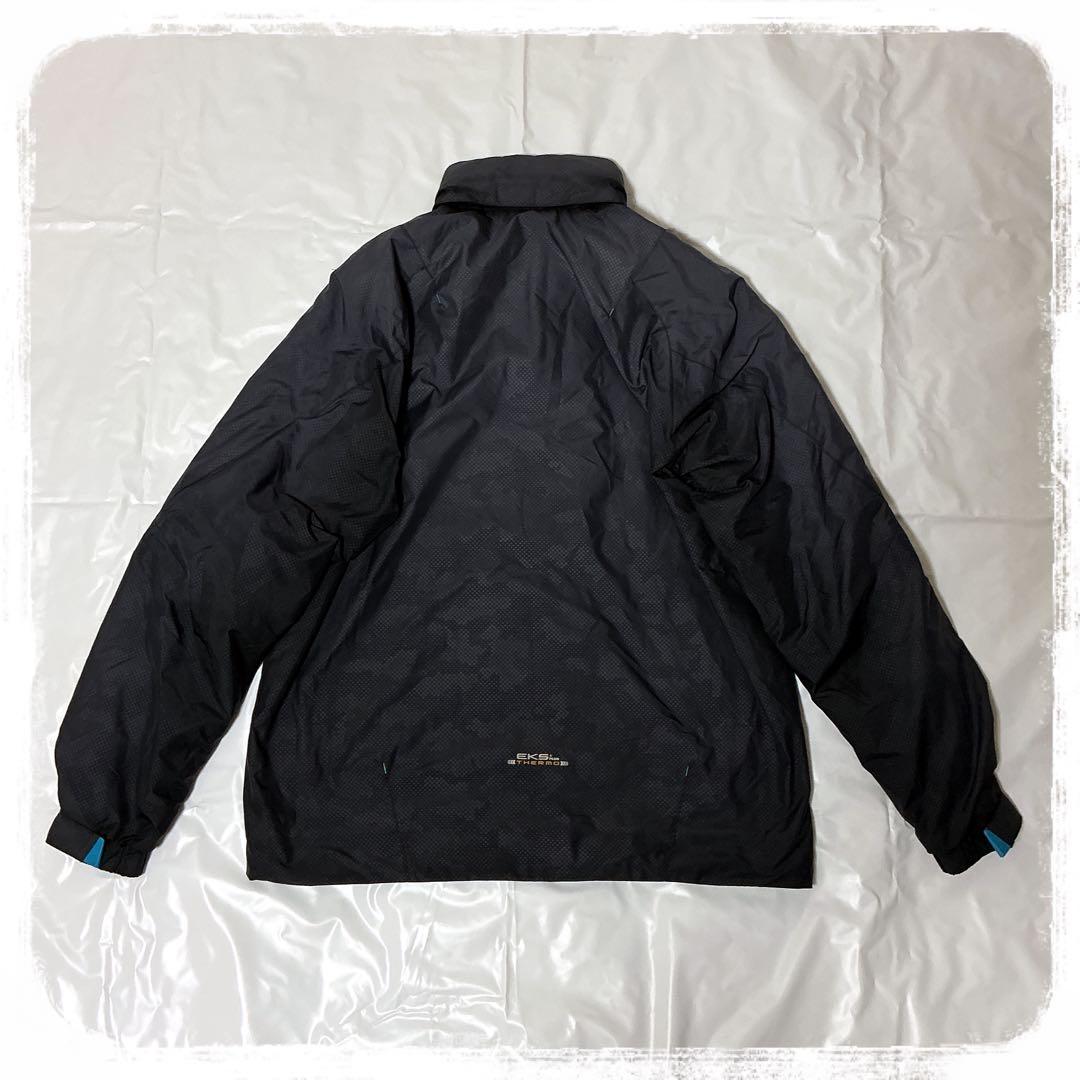 ■美品■ウインドブレーカー■セットアップ■ジャージ■デサント