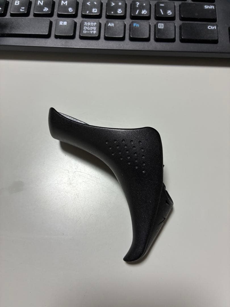 SHIMANO サーベルマスターXR TENYA 82MH180