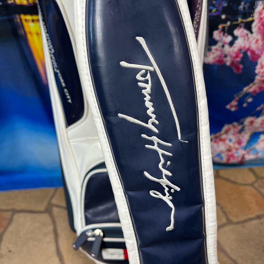 寶BT-1062   2021年モデルキャディバッグ