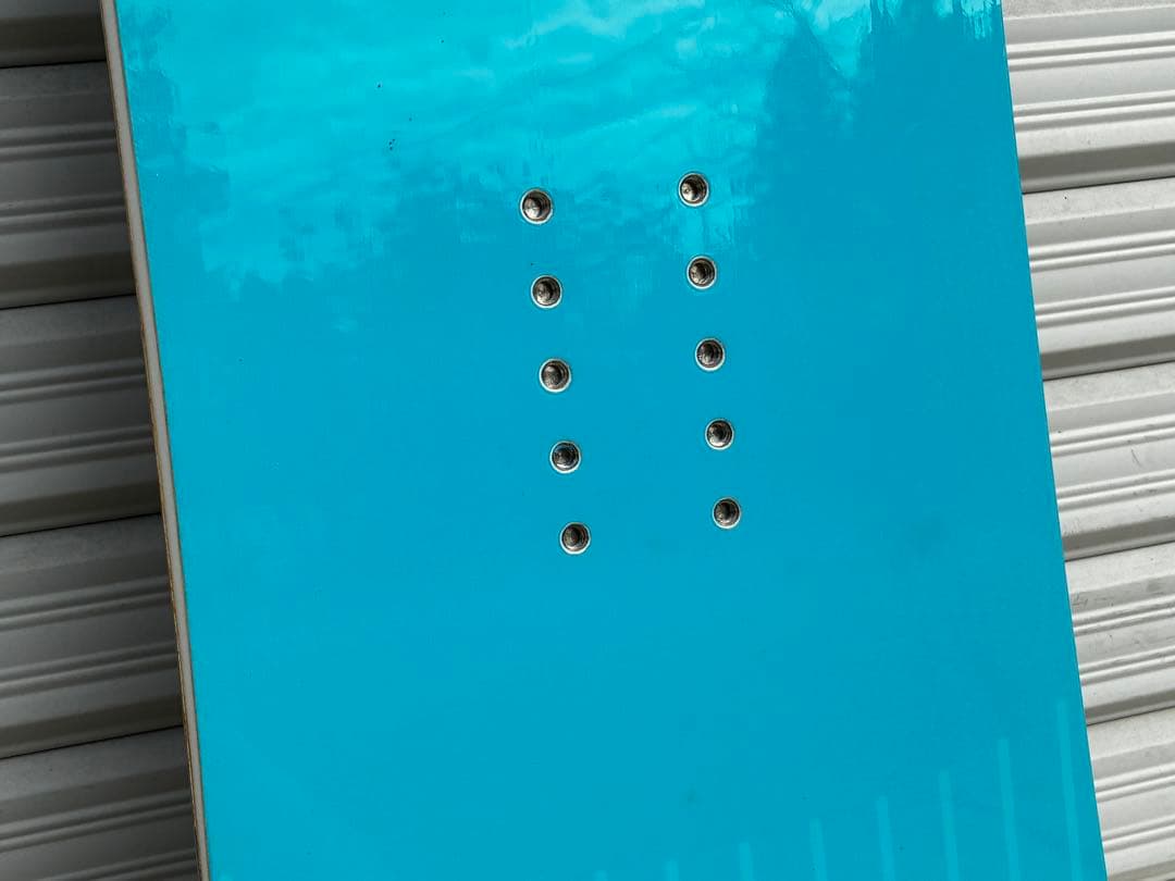 15-16モデル ゲンテンスティックGENTEM STICK【JALKA125】