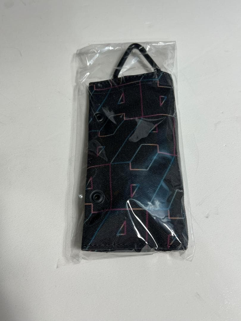 asimocrafts OH_ASI＋LevelUp_kit SET