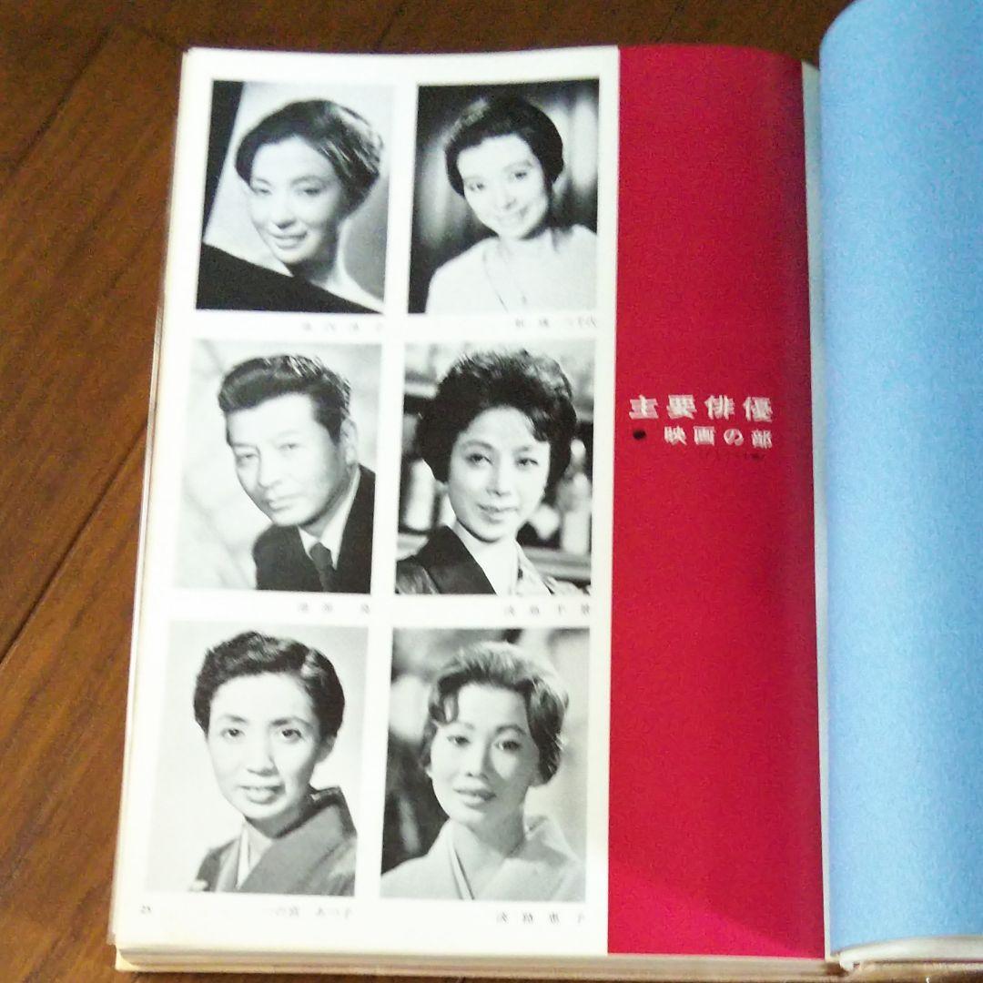 【非売品／激レア】GODZILLAゴジラ　キングコング　１９６２年