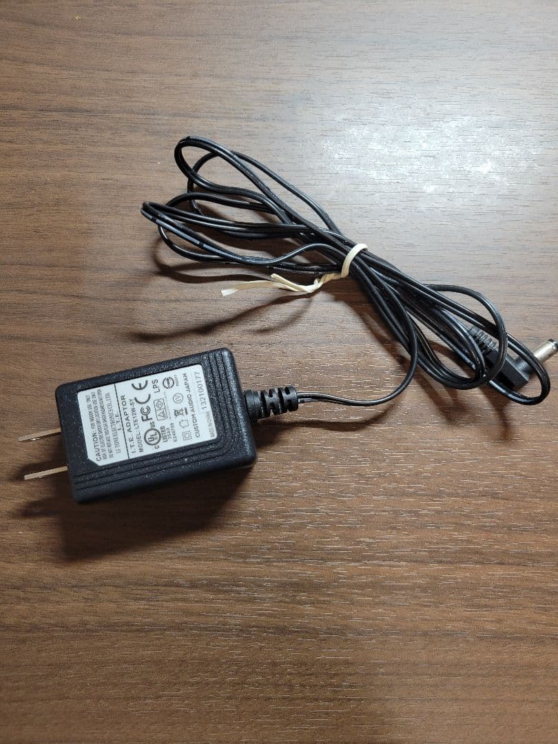 Eventide H9 Max [電源アダプター付き]