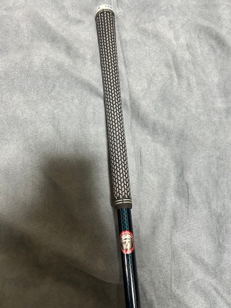 TaylorMade SIM2 MAX フェアウェイウッド 3w SR