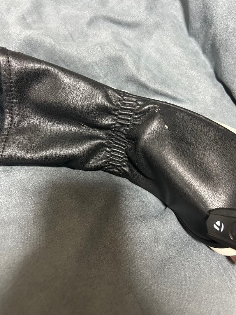 TaylorMade SIM2 MAX フェアウェイウッド 3w SR