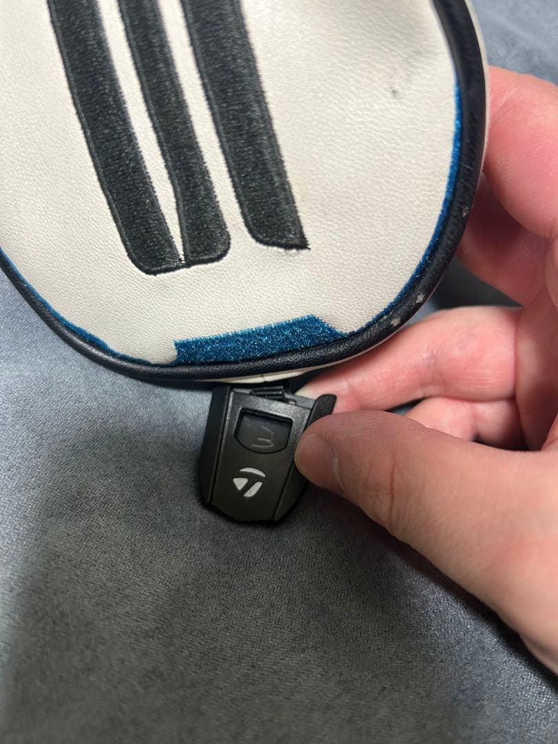 TaylorMade SIM2 MAX フェアウェイウッド 3w SR