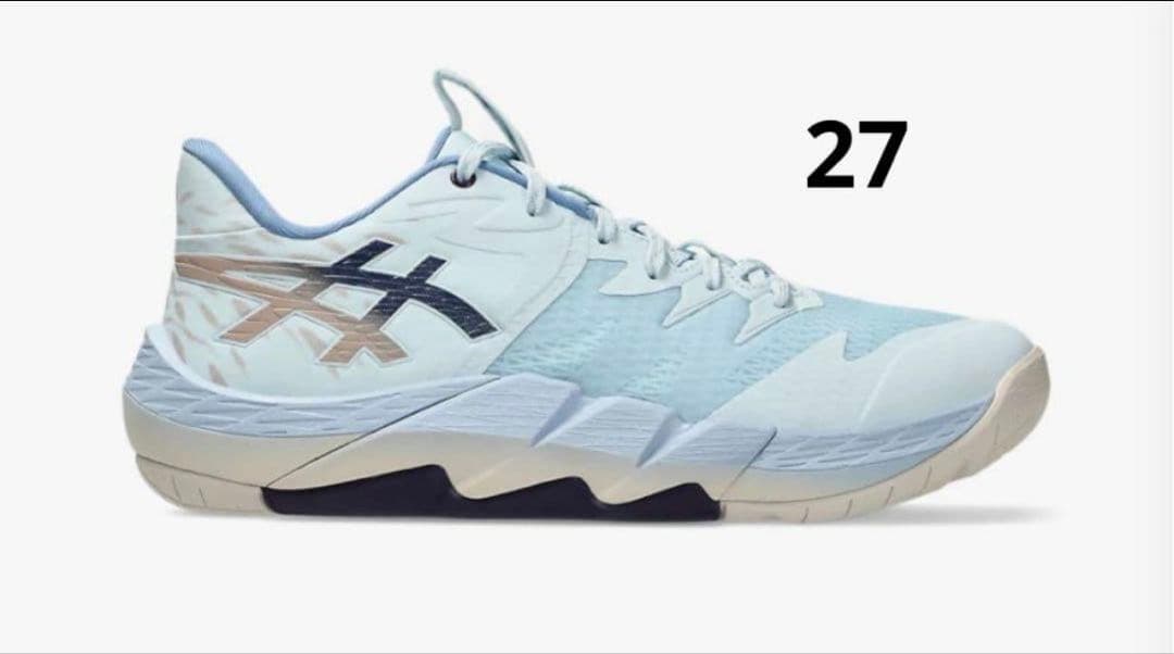 UNPRE ARS LOW 2 アンプレアルスロウ2 河村勇輝