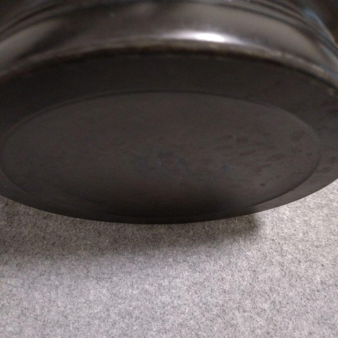 火鉢 2個セット