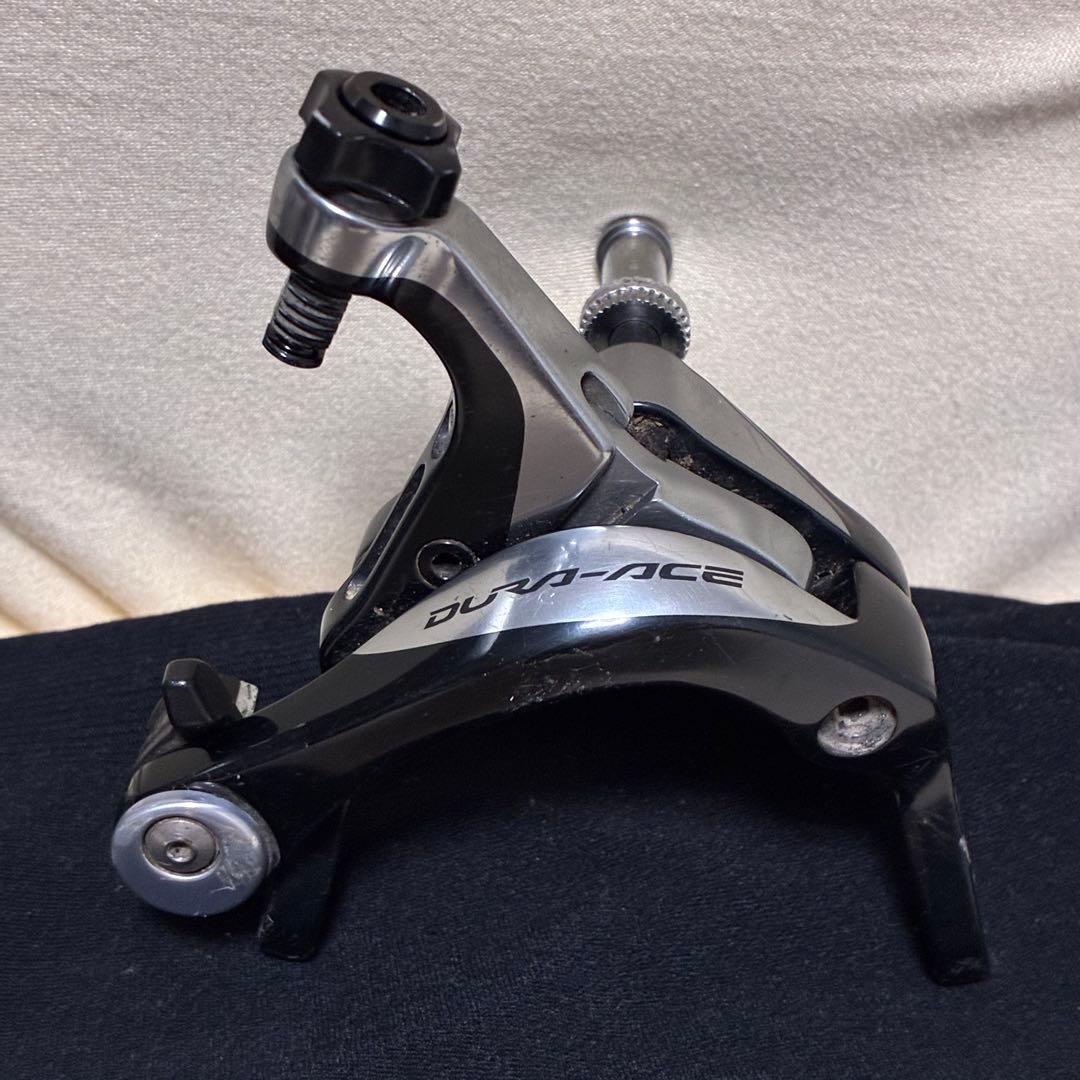SHIMANO BR-9000 キャリパーブレーキ