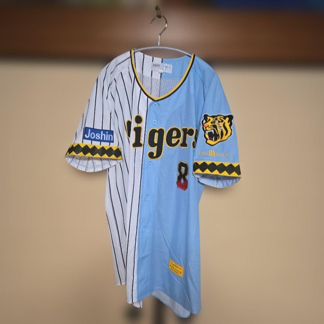 ゆうがーദ്ദി^._.^)UppeR★