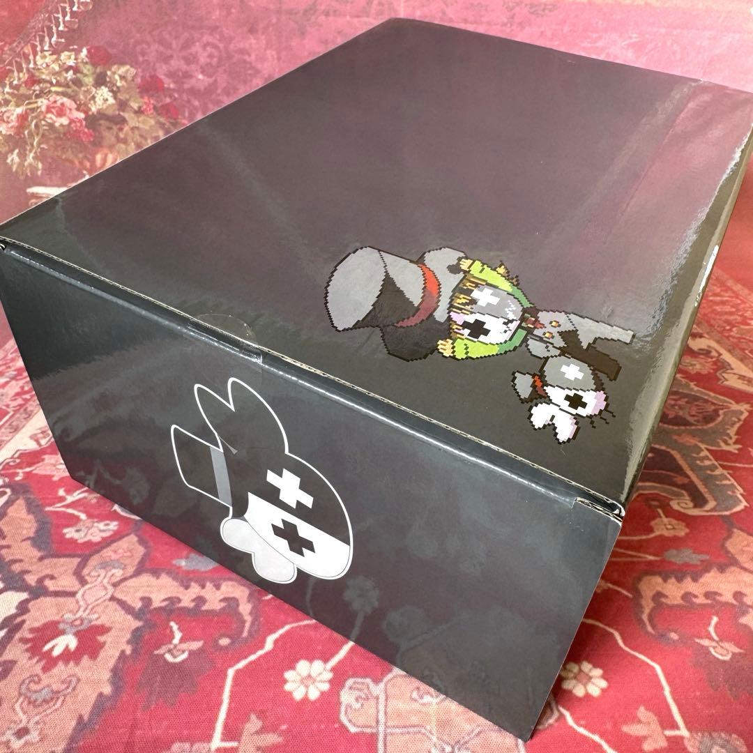 レトロト くじ 特賞 ぬいぐるみ 含む セット レトルト