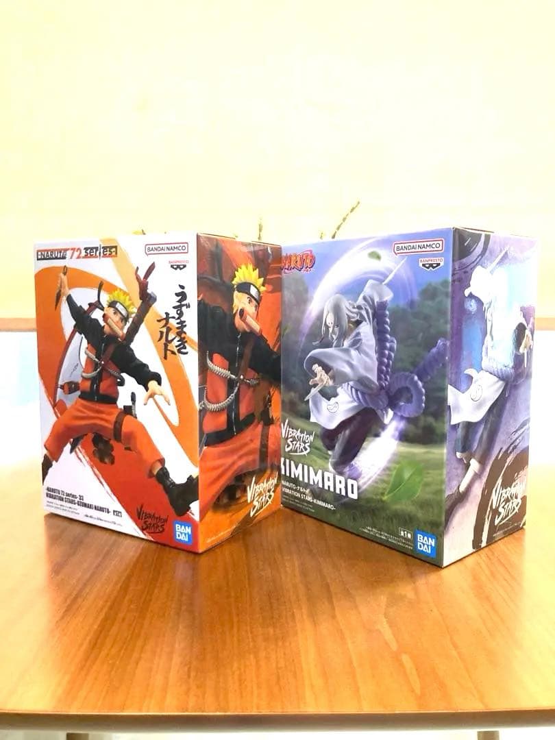 ⭐️grandista他プライズフィギュア25体⭐️