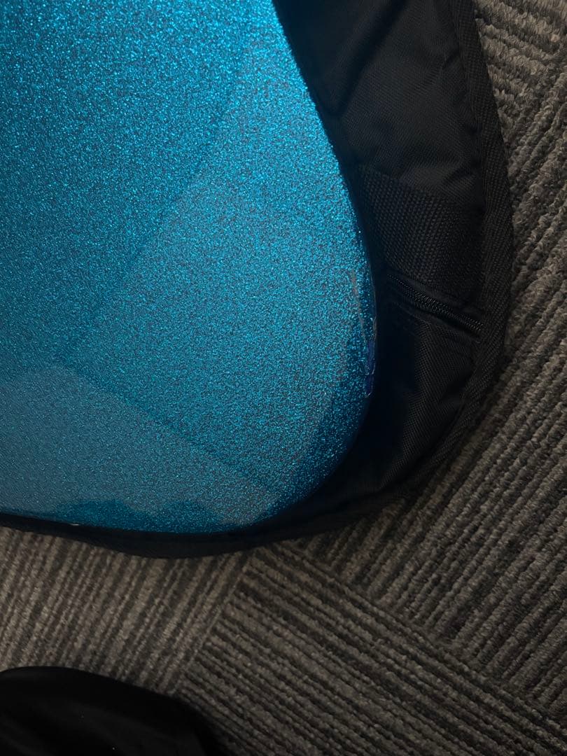 FENDER J Mascis Telecasterテレキャスター