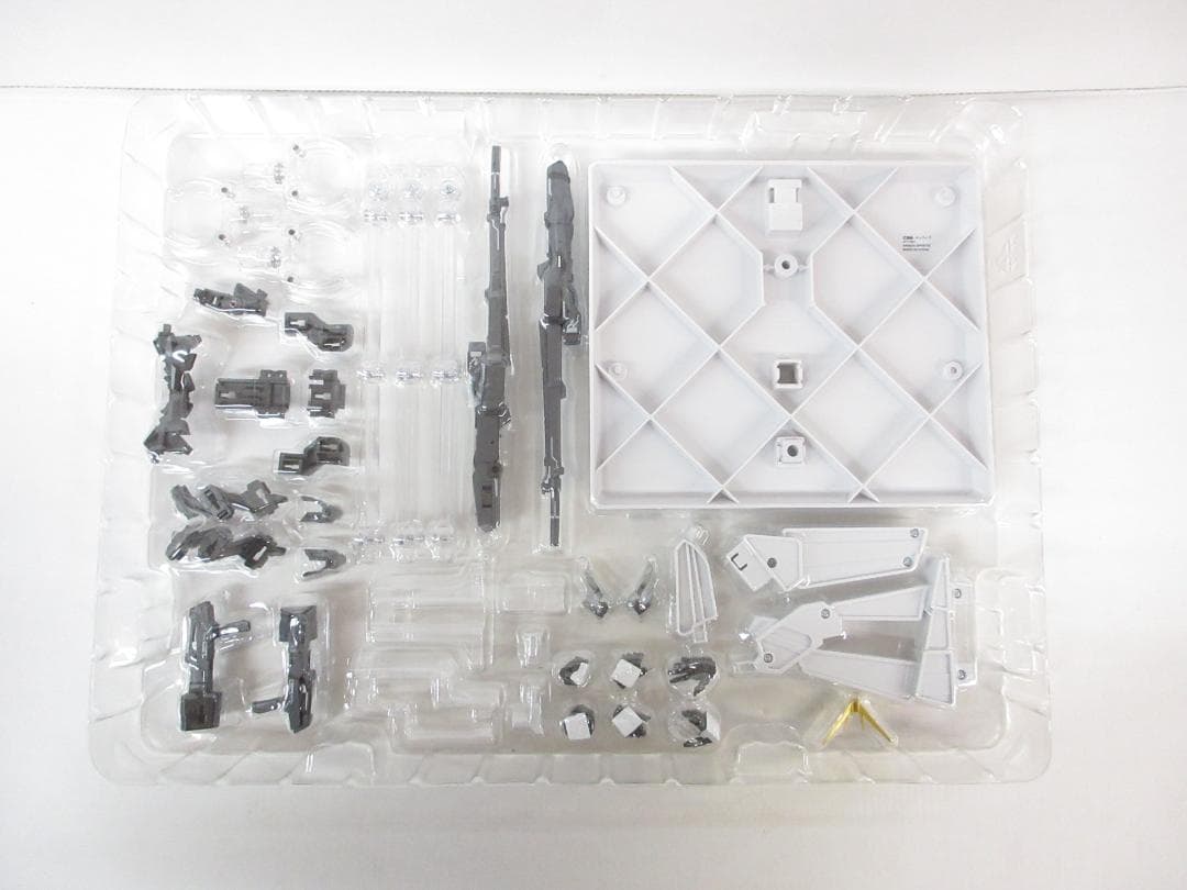 ウイングガンダム　スノーホワイトプレリュード