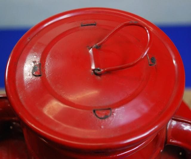 日本製！！別所ハリケーン・ランタン /NO.2000【699944】