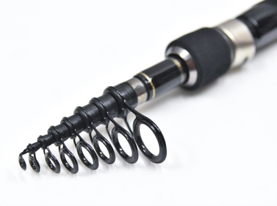 deps デプス サイドワインダー CMS-629ML キャリングモデル