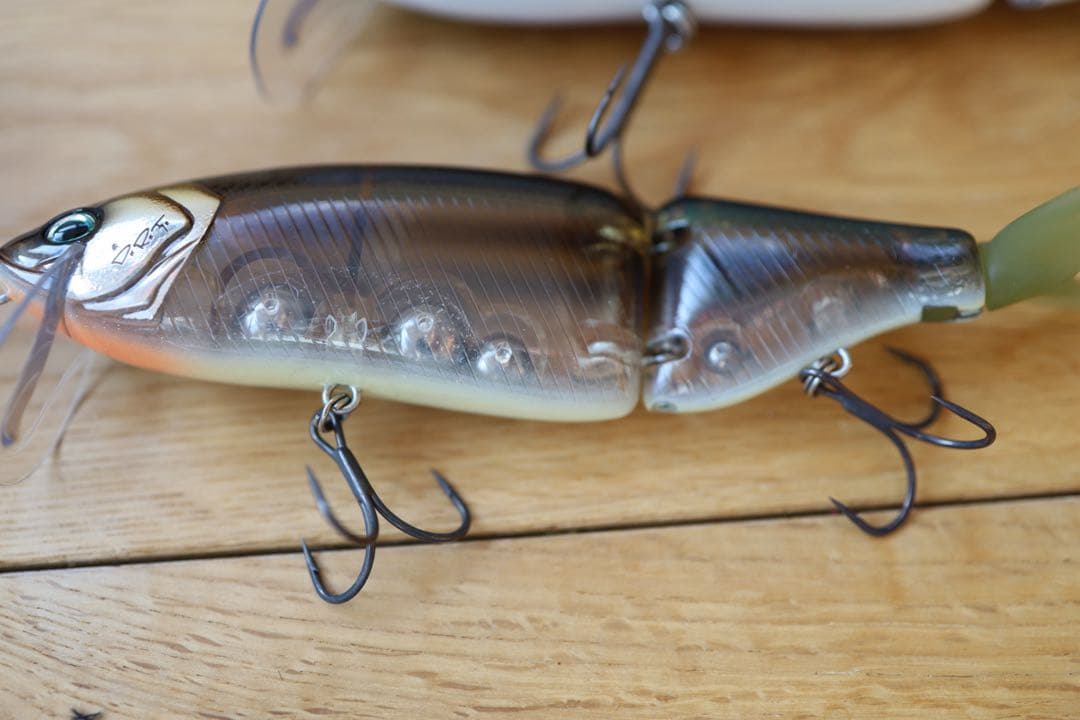 【定価70%】タイニークラッシュ、クラッシュ9セット