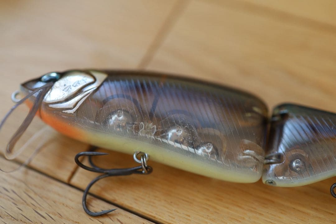 【定価70%】タイニークラッシュ、クラッシュ9セット