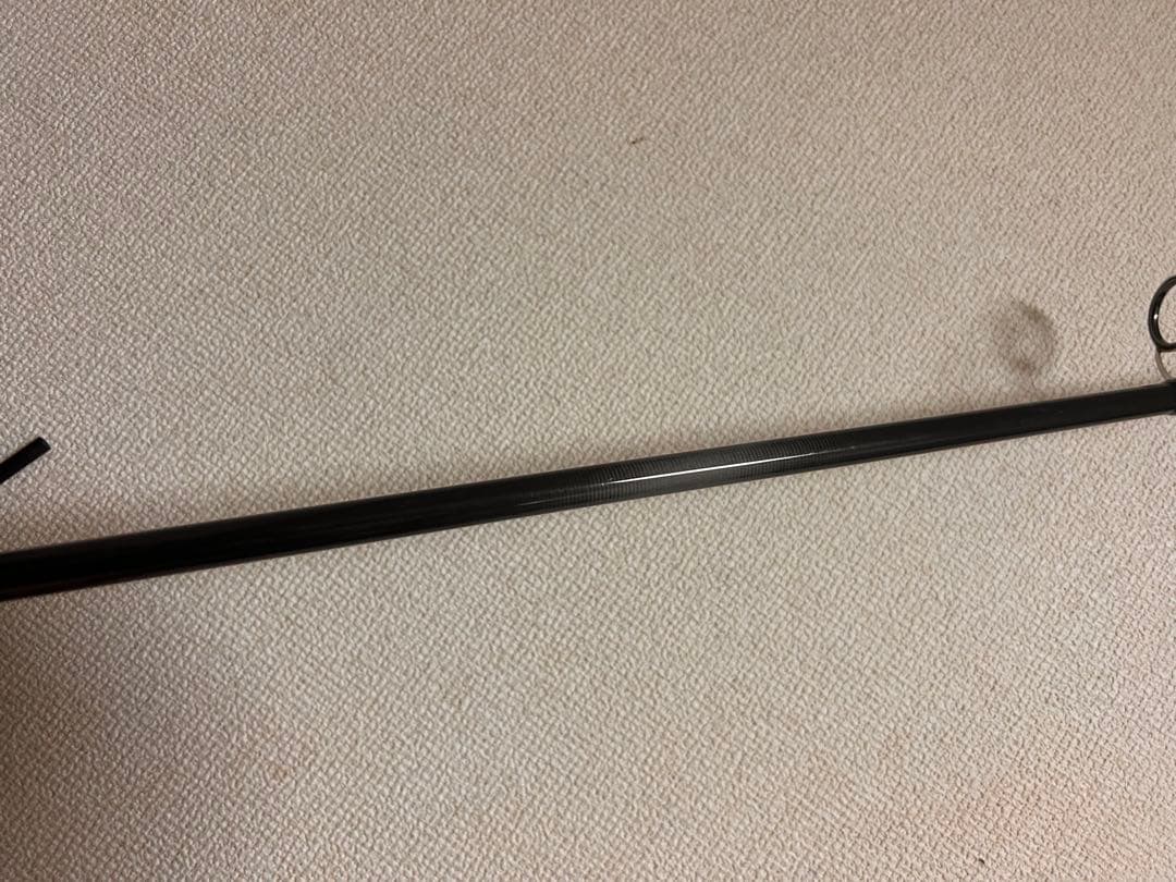 アピア(APIA) Foojin’RS MAJESTIC SURF 105MH