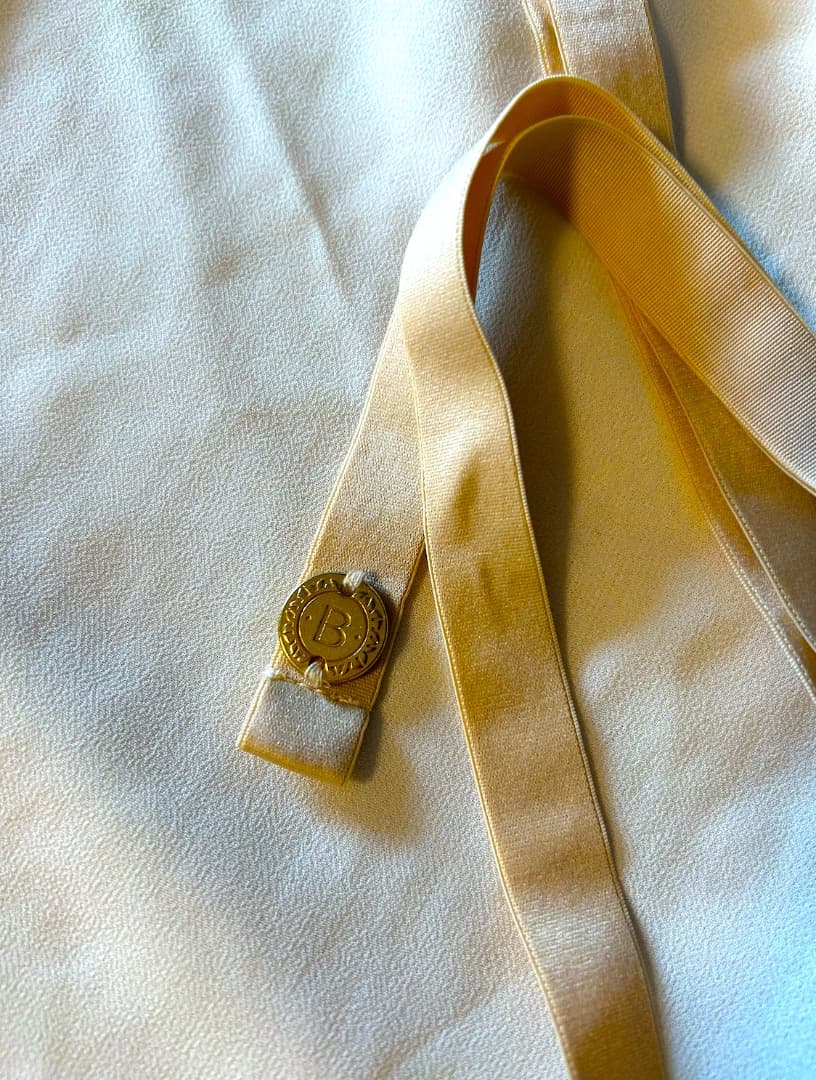 Bodile Rania スカート Melengue