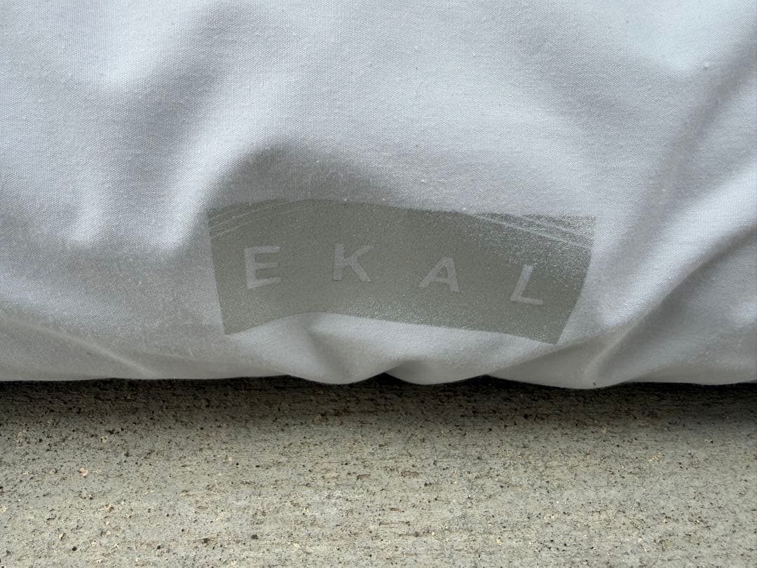 売切　テンマクデザイン　コネクトヘキサタープ