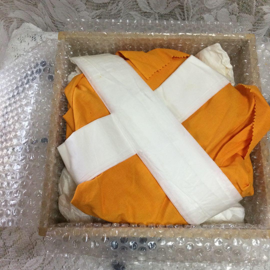 希少　絵皿　脚本家「高橋玄洋」さんと天狗寺「陶白人」のコラボ作品